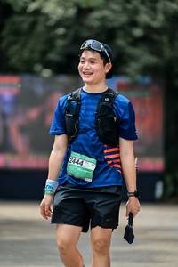 BIB: 
                            <button type="button" onclick="openModal(25182689)" class="btn btn-primary btn-sm float-right btn-popup" data-toggle="modal" data-target=".modal-high-quality">
                        <i class="fas fa-shopping-cart"></i> Add to Cart
                    </button>
                                            <button type="button" onclick="isThisMe(25182689, true)" class="btn btn-success btn-sm float-right btn-popup btn-isme hidden" data-toggle="tooltip" data-placement="bottom" title="นี่คือรูปของคุณใช่ไหม คลิกที่นี่เพื่อเอาเข้าอัลบั้ม">
                        <i class="fas fa-plus"></i> Add to album
                    </button>
                    <button type="button" onclick="isThisMe(25182689, false)" class="btn btn-warning btn-sm float-right btn-popup btn-isnotme hidden">
                        <i class="fas fa-ban"></i> Remove from album
                    </button>